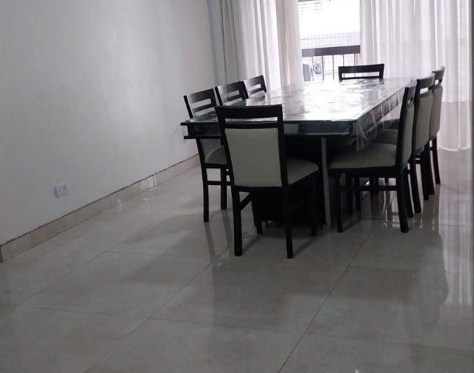 Departamento · 79m² · 3 Ambientes