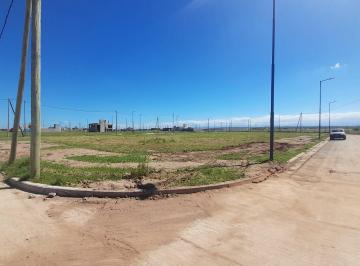 Foto · Venta 2 Terrenos en Manantiales Cordoba