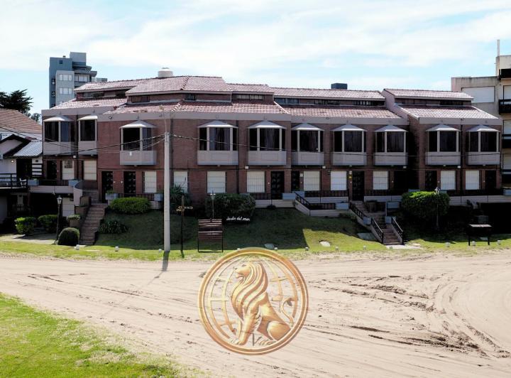 Departamento · 66m² · 4 Ambientes · 1 Cochera
