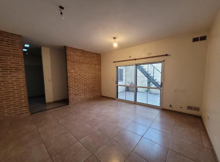 PH · 45m² · 3 Ambientes