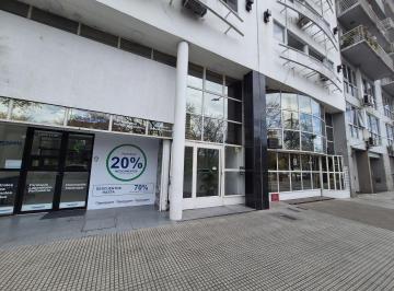 ANY-ANY-620_2 · Alquiler / Monoambiente / Balcón / Impecable/ Lima Al 1100 / Constitución