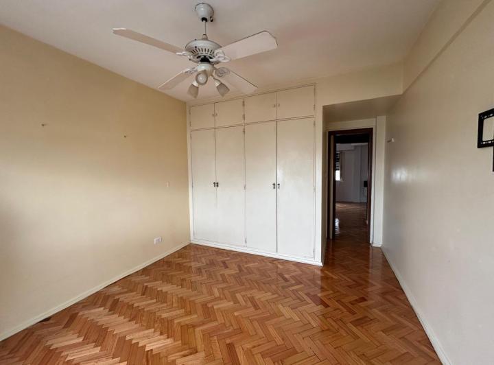 Departamento · 2 Ambientes