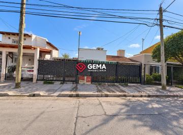 Casa · 128m² · 4 Ambientes · Casa 2 Dorm. en B° Los Psicólogos