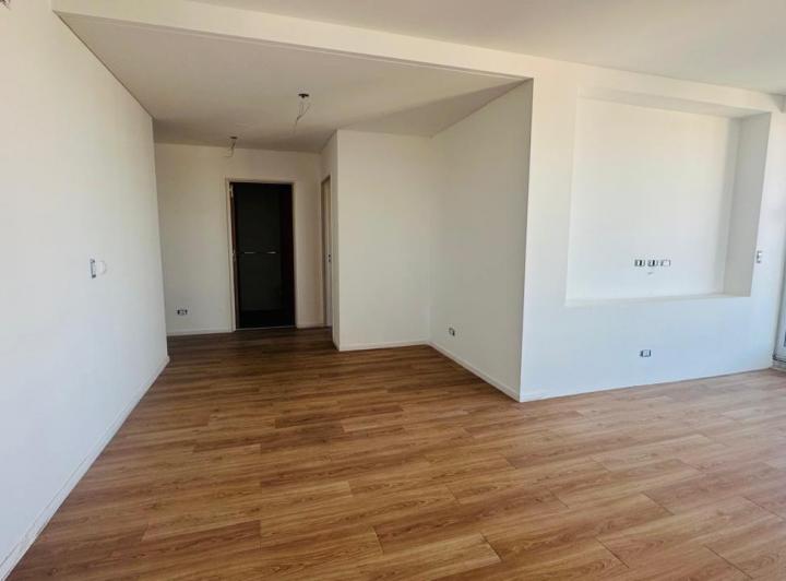 Departamento · 70m² · 3 Ambientes