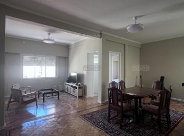 Departamento · 70m² · 3 Ambientes · Departamento Semipiso en Venta en Recoleta, Capital Federal, Buenos Aires