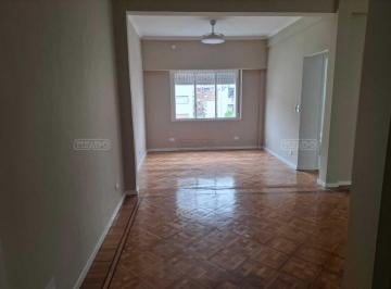 Departamento · 70m² · 3 Ambientes · Departamento Semipiso en Venta en Recoleta, Capital Federal, Buenos Aires