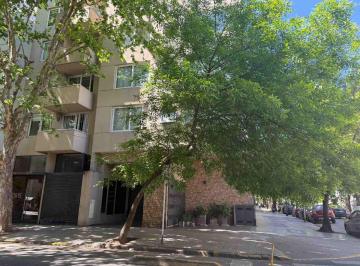Departamento · 45m² · 1 Ambiente · 1 Cochera · Venta Belgrano Monoambiente Divisible + Cochera