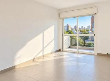 Departamento · 52m² · 3 Ambientes · Departamento en Venta en Barracas, Capital Federal, Buenos Aires