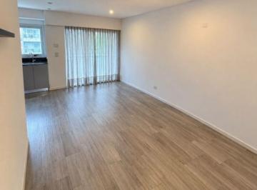 Departamento de 2 ambientes, Quilmes · Departamento Alquiler Quilmes Centro