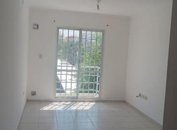 Departamento · 40m² · 2 Ambientes · Departamento - Alta Cordoba