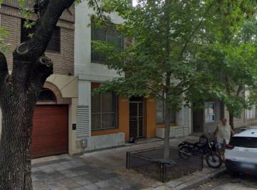 PH · 25m² · 1 Ambiente · Villa Devoto 1 Amb Impecable PH Pb Frente! Tinogasta y Av Segurola Apto Profesional