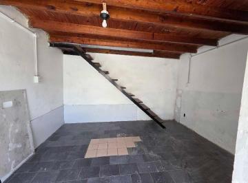 Departamento · 20m² · 1 Dormitorio · Alquilo Departamento en Concepción del Uruguay Entre Ríos