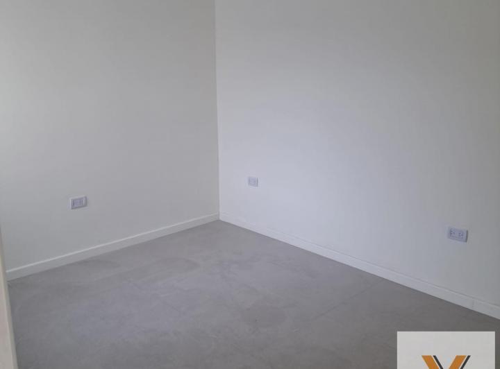 Departamento · 37m² · 2 Ambientes
