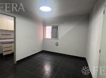 Departamento · 34m² · 2 Ambientes · Venta Departamento 2 Ambientes en Wilde