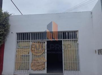 Local comercial · 60m² · 1 Ambiente · Local en Av Independencia