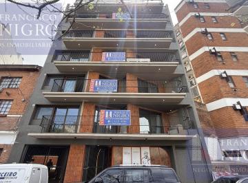 Departamento · 65m² · 3 Ambientes · Venta Departamento 3 Ambientes en Villa del Parque