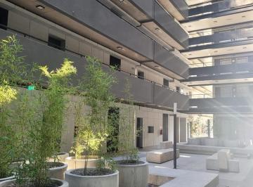 Departamento · 45m² · 3 Ambientes · Departamento en Godoy Cruz