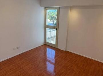 Departamento · 38m² · 2 Ambientes · Departamento en Venta en Barracas, Capital Federal, Buenos Aires