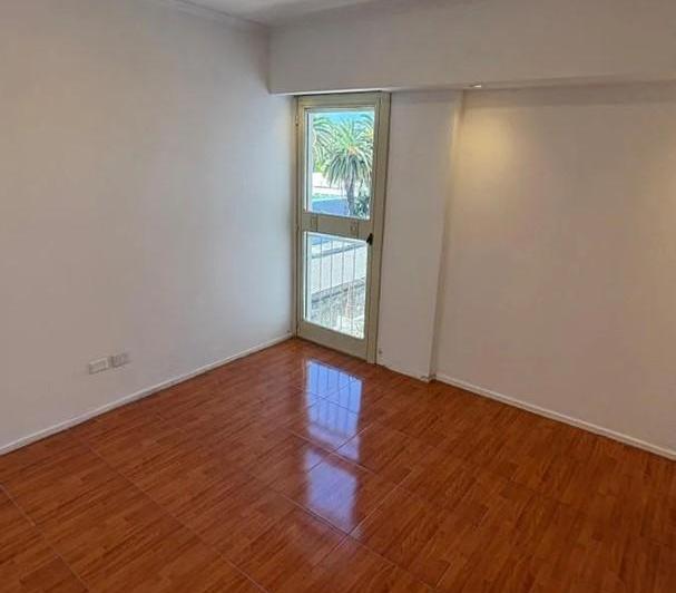 Departamento · 38m² · 2 Ambientes