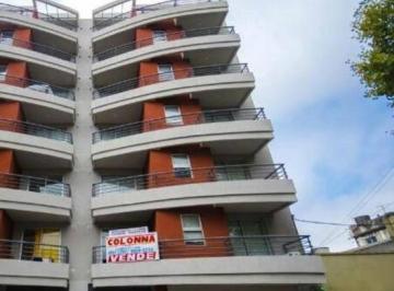 Departamento · 26m² · 1 Ambiente · Departamento en Alquiler Villa Saenz Peña