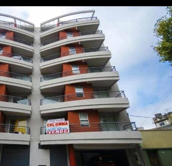 Departamento · 26m² · 1 Ambiente