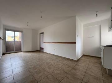 Foto · Alberdi Balcon un Dormitorio