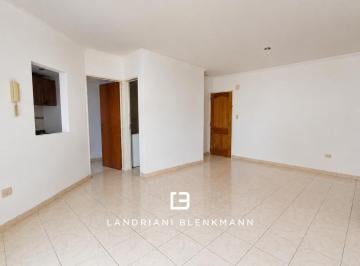 Departamento · 48m² · 1 Ambiente · Monoambiente en Mendoza y Leloir