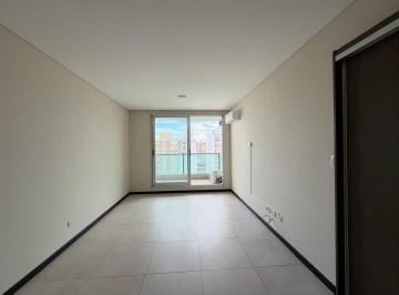 Departamento · 35m² · Departamento Alquiler, Monoambiente, Martin, Gloria Fundar, Amenities