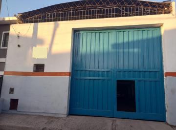 Foto · Venta Galpón 200 m² Alberdi