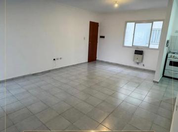 Departamento de 10 ambientes, Córdoba · Cofico Alquila Departamento de Dos Dorm. y un Baño 2 Piso con Balcon