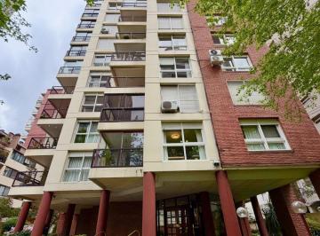 Departamento · 60m² · 3 Ambientes · Venta Departamento 3 Ambientes Acassuso San Isisdro