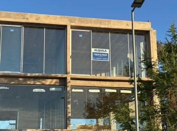 Oficina comercial · 64m² · 1 Ambiente · Alquilo Oficina en Complejo Comercial H