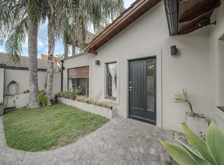 PH · 87m² · 3 Ambientes · 1 Cochera