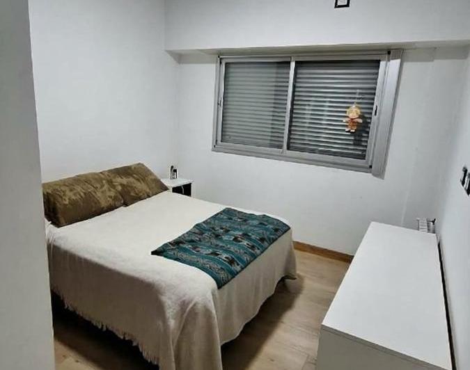 Departamento · 45m² · 2 Ambientes