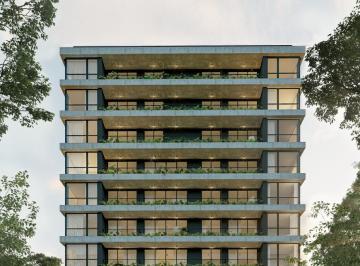 Departamento de 1 ambiente, Ituzaingó · Departamento Dos Ambientes en Venta en Ituzaingo Sur