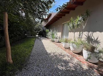 Oficina comercial · 65m² · 3 Ambientes · 2 Cocheras · Oficina Tipo Stud Martinez