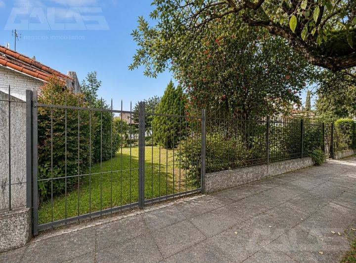 Terreno · 227m²