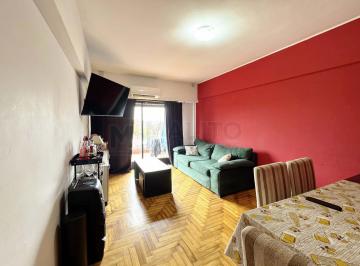 Departamento · 49m² · 3 Ambientes · Departamento 3 Ambientes con Balcón