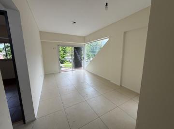 Departamento · 38m² · 2 Ambientes · 1 Cochera · Alquiler Departamento 2 Ambientes en Banfield