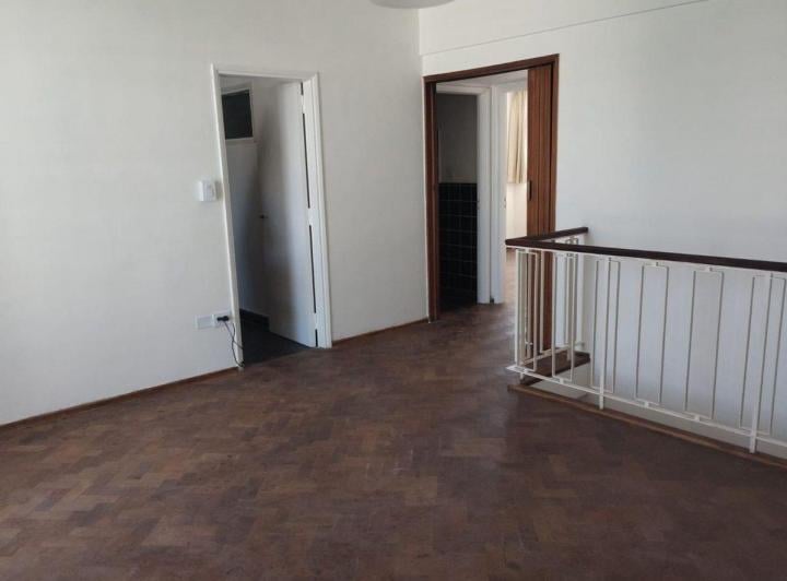 Departamento · 60ha · 3 Ambientes