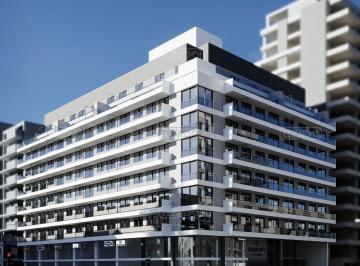 Departamento · 108m² · 4 Ambientes · Departamento en Venta en Villa Urquiza, Capital Federal, Buenos Aires