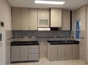 Departamento de 2 ambientes, Morón · Alquiler Semipiso 2 Ambientes con Balcón y Cochera Opcional – Morón