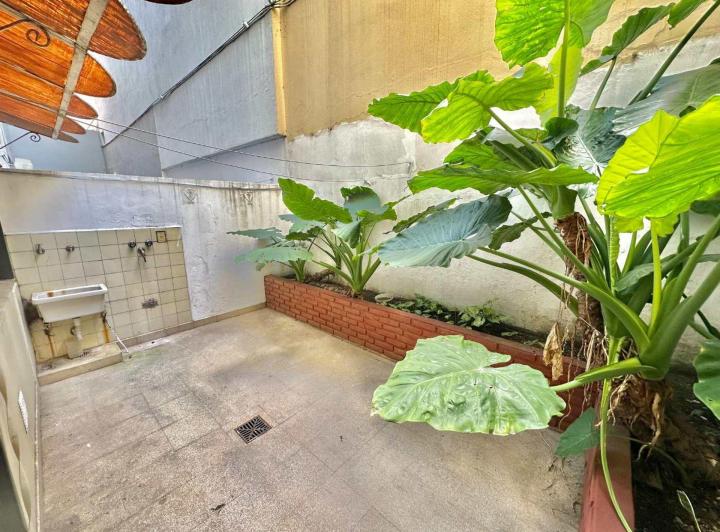 Departamento · 39m² · 2 Ambientes