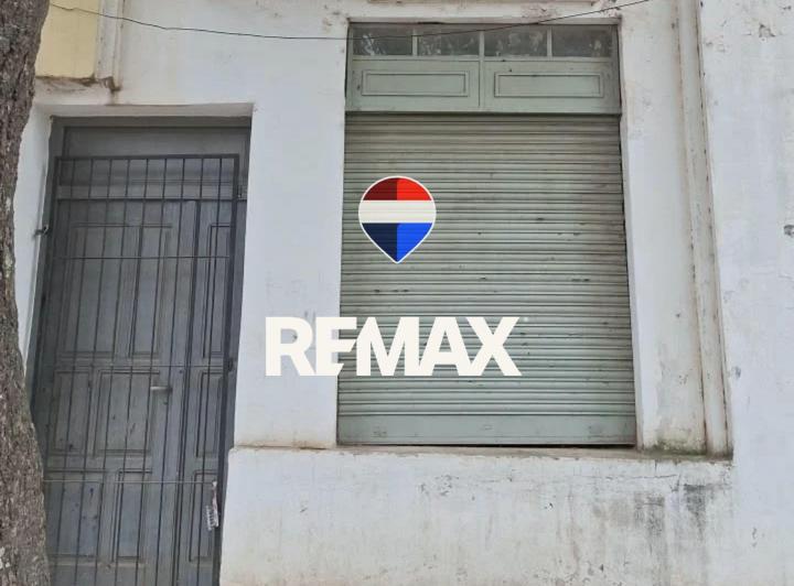 Casa · 144m² · 5 Ambientes