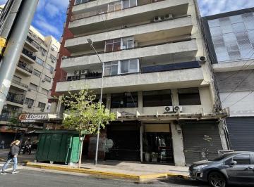 Departamento · 54m² · 3 Ambientes · Departamento 3 Ambientes en Once Balvanera 65 m²