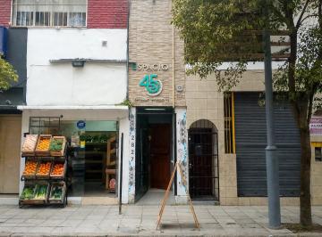 Local comercial · 246m² · 8 Ambientes · Venta de Local con Múltiples Espacios, Centro, Mar del Plata.