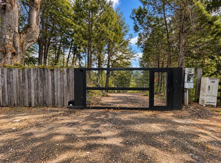Terreno · 517m²