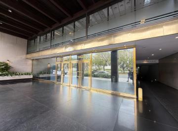Oficina comercial · 695m² · 6 Cocheras · Alquiler Oficina Comercial en Retiro