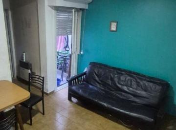 PH de 2 ambientes, Liniers · Oportunidad PH 2 Ambientes Planta Baja con Patio Liniers