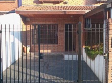 imagen1 · Alquiler Duplex 3 Ambientes con Patio y Cochera Villa Luzuriaga